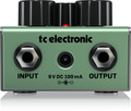 TC Electronic The Prophet Digital Delay Pedal - 497810-1646303521733.jpg