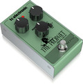 TC Electronic The Prophet Digital Delay Pedal - 497811-1646303526347.jpg