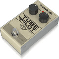 TC Electronic Tube Pilot Overdrive Pedal - 448828-TUBE-PILOT-OVERDRIVE_P0CQD_Right_XL.jpg