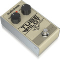 TC Electronic Tube Pilot Overdrive Pedal - Andertons Music Co.