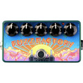 ZVEX Effects Vexter Fuzz Factory Pedal - 458642-ZVEX-Fuzz-Factory-Vexter-Pedal.jpg