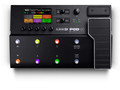 Line 6 Pod Go Wireless Modelling and Multi-Effects Pedal - 434527-POD Go Wireless_top.jpg