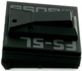 Boss FS-5L Latched Footswitch - 71715-tmp855D.jpg
