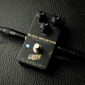 Greer Amps Black Mountain Crunch Drive Pedal - BLACKMOUNTAIN-Greer-Amps-Black-Mountain-Crunch-Drive-Pedal-Lifestyle.jpg