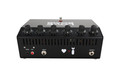 Stand Alone X Analoguetube Love Bomb Overdrive and Preamp Pedal - 466417-LOVEBOMB   (4).jpg
