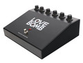 Stand Alone X Analoguetube Love Bomb Overdrive and Preamp Pedal - 466418-LOVEBOMB   (5).jpg
