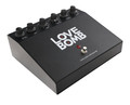 Stand Alone X Analoguetube Love Bomb Overdrive and Preamp Pedal - 466416-LOVEBOMB   (3).jpg