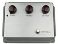 Ceriatone Centura Overdrive Pedal in Raw Metal Finish - 371920-web_CC_2.jpg