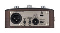Zoom AC-2 Acoustic Guitar FX Pedal - 147878-tmpA560.jpg