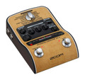 Zoom AC-2 Acoustic Guitar FX Pedal - 147880-tmpD067.jpg