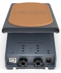Lehle Dual Expression Pedal - 432788-Lehle Dual Expression 05.jpg