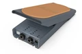 Lehle Dual Expression Pedal - 432793-Lehle Dual Expression 04.jpg