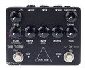 Keeley Dark Side Fuzz & Modulation Pedal - 137625-tmp8924.jpg