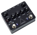 Keeley Dark Side Fuzz & Modulation Pedal - 137623-tmp6444.jpg