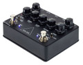 Keeley Dark Side Fuzz & Modulation Pedal - 137626-tmpAF1C.jpg