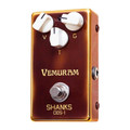 Vemuram Shanks ODS-1 Overdrive Pedal - 342804-image.jpg