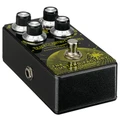 Black Country Customs by Laney The Custard Factory Bass Compressor Pedal - 448762-laney custard factory 2.jpg