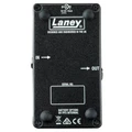 Black Country Customs by Laney The Custard Factory Bass Compressor Pedal - 448764-laney custard factory 4.jpg