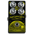 Black Country Customs by Laney The Custard Factory Bass Compressor Pedal - 448766-laney custard factory.jpg