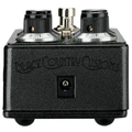Black Country Customs by Laney The Custard Factory Bass Compressor Pedal - 448770-laney custard factory 5.jpg