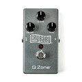 Jim Dunlop QZ1 Cry Baby Q Zone - andertons-cas