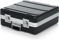Gator 17" x 18" x 6.5" ATA Mixer Case - GMIX17X18_4.jpg