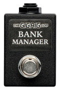 The GigRig G2 Bank Manager Switching System - GIGRIG-130-gigrig-bank-manager.jpg