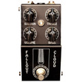 ThorpyFX Fallout Cloud Fuzz Pedal - FALLOUTCLOUD-Front.jpg