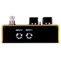 Source Audio LA Lady Overdrive Pedal - 448949-la lady overdrive 2.jpg