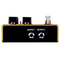 Source Audio LA Lady Overdrive Pedal - 448950-la lady overdrive 3.jpg