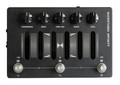 Darkglass Microtubes Infinity Multi-Band Bass Distortion Pedal - 536358-Darkglass Microtubes Infinity Multi-Band Bass Distortion Pedal.jpg