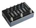 Darkglass Microtubes Infinity Multi-Band Bass Distortion Pedal - 536359-Darkglass Microtubes Infinity Multi-Band Bass Distortion Pedal 2.jpg