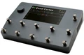 Neural DSP Quad Cortex QC Digital Effects Processor and Amp Modeller - 412639-Quad Cortex - Retail Shots0569 45 degree front T @0.25x.jpg