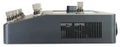 Neural DSP Quad Cortex QC Digital Effects Processor and Amp Modeller - 412642-Quad Cortex - Retail Shots0006 Profile R@0.25x.jpg