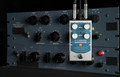 Origin Effects M-EQ Driver Mid Booster & Drive Pedal - M-EQDRIVER-Origin-Effects-M-EQ-Driver-Mid-Booster-&-Drive-Pedal-4.jpg