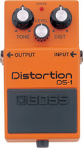 Boss DS-1 Distortion Compact Pedal - 71697-tmpD686.jpg