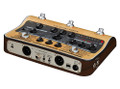 Zoom AC-3 Acoustic Creator Pedal - 155292-tmpA311.jpg