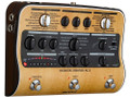 Zoom AC-3 Acoustic Creator Pedal - 155285-tmpD513.jpg