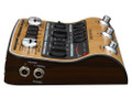 Zoom AC-3 Acoustic Creator Pedal - 155287-tmp1232.jpg