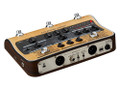 Zoom AC-3 Acoustic Creator Pedal - 155290-tmp643B.jpg