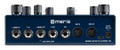 Meris MercuryX Modular Reverb Pedal - MER-MERCXP-meris-mercuryX-top.jpg