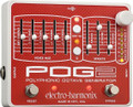 Electro Harmonix POG 2 Synth Octave Pedal - 92140-tmp4488.jpg
