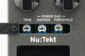 Korg Nu:Tekt TR-S Power Tube Reactor Effect Pedal Kit - TR-S-Korg-NuTekt-TR-S-Power-Tube-Reactor-Pedal-Close.jpg