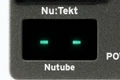 Korg Nu:Tekt TR-S Power Tube Reactor Effect Pedal Kit - TR-S-Korg-NuTekt-TR-S-Power-Tube-Reactor-Pedal-Feature.jpg