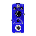 Mooer Triangolo Digital Tremolo Pedal - 256843-1513873218177.jpg