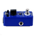 Mooer Triangolo Digital Tremolo Pedal - 256844-1513873220409.jpg
