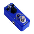 Mooer Triangolo Digital Tremolo Pedal - 256845-1513873227729.jpg