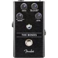 Fender The Bends Compressor Pedal - 259427-1516270159891.jpg