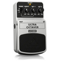 Behringer Ultra Octaver Pedal - 448854-preview (48).jpg