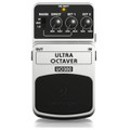 Behringer Ultra Octaver Pedal - 448853-preview (47).jpg